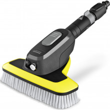 Kärcher WB 7 brosse de lavage 2.644-374.0