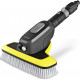 Kärcher WB 7 brosse de lavage 2.644-374.0