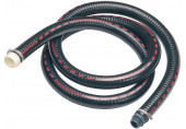 WILO Flexible d'aspiration/de refoulement 11" SE - PN 10 (1,5 m cpl.) 2025973