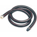 WILO Flexible d'aspiration/de refoulement 11" SE - PN 10 (1,5 m cpl.) 2025973