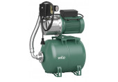 WILO HWJ 204 EM Station d'eau domestique auto-amorçante 50l 4265555