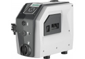 WILO ISAR BOOST5-E-3 Chauffe-eau domestique compact 4243583