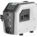 WILO ISAR BOOST5-E-3 Chauffe-eau domestique compact 4243583
