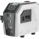 WILO ISAR BOOST5-E-3 Chauffe-eau domestique compact 4243583