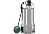 Wilo Drain TSW 32/8-A Pompe pour eau usées 6045167