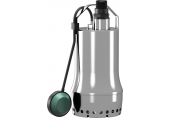 WILO TSW 32/8-A Pompe pour eau usées 6045167
