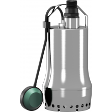 WILO TSW 32/8-A Pompe pour eau usées 6045167