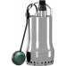 WILO TSW 32/8-A Pompe pour eau usées 6045167