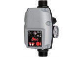 Wilo Brio TOP Contrôleur de débit 2865640