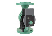Wilo Yonos Pico1.0 40 / 1-8 220 mm Pompe haut rendement a régulation électronique 4248093