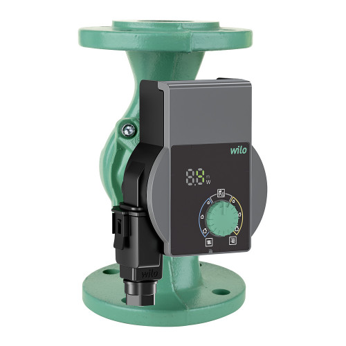 Wilo Yonos Pico1.0 40 / 1-8 220 mm Pompe haut rendement a régulation électronique 4248093