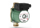 WILO-Star-Z 20/1 Pompe de circulation 4028111