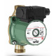 WILO-Star-Z 20/1 Pompe de circulation 4028111