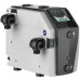 WILO Isar BOOST5-E-5-2G Pompe a eau domestique compacte 4271549