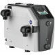 Wilo ISAR BOOST5-E-5-2G Pompe a eau domestique compacte 4271549