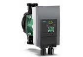 Wilo Yonos MAXO 25/0,5-10 PN10 Pompe de circulation 2120640
