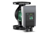 Wilo Yonos MAXO 30 / 0,5-12 PN10-180 mm Circulateur 2120644