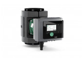Wilo Stratos MAXO 30/0,5-12 PN10 pompe de circulation 2186192