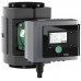 Wilo Stratos MAXO 40/0,5-4 PN6/10-R7 pompe de circulation 2217949