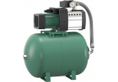 Wilo HiMulti 3 H 100/2-45 P surpresseur domestique 2549346