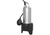 Wilo Rexa MINI3-V04.13/M08-523/A-5M pompe submersible 3094007