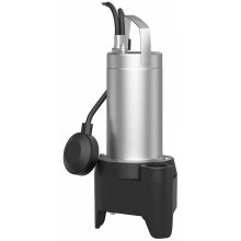 Wilo Rexa MINI3-V04.13/M08-523/A-5M pompe submersible 3094007