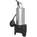 Wilo Rexa MINI3-V04.13/M08-523/A-5M pompe submersible 3094007