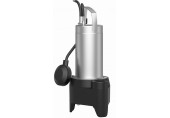 Wilo Rexa MINI3-V04.11/M06-523/A-10M pompe submersible 3094012