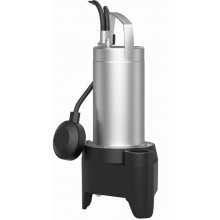 Wilo Rexa MINI3-V04.11/M06-523/A-10M pompe submersible 3094012