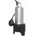 Wilo Rexa MINI3-V04.11/M06-523/A-10M pompe submersible 3094012