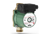 Wilo Star-Z 20/1 EM PN10 140mm Pompe de circulation 4028111