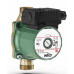 Wilo Star-Z 20/1 EM PN10 140mm Pompe de circulation 4028111