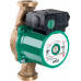 Wilo Star-Z 25/2 EM 230V 180mm Circulateur 4029062