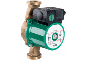 Wilo Star-Z 25/6-3 EM PN10 180mm Pompe a circulation 4047573
