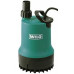 Wilo Drain TM 32/8-10M Pompe de drainage pour caves sans flotteur 4048411