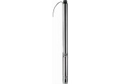Wilo sub TWU 3-0115-EM Pompe immergé multicellulaire 4090889
