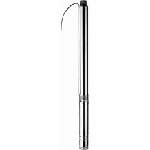 Wilo sub TWU 3-0115-EM Pompe immergé multicellulaire 4090889