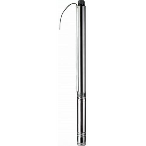 Wilo sub TWU 3-0115-EM Pompe immergé multicellulaire 4090889