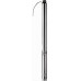 Wilo sub TWU 3-0115-EM Pompe immergé multicellulaire 4090889