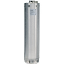 Wilo Sub TWI 5-306DM (3~400 V, 50 Hz) Pompe submersible 4104123
