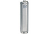 Wilo Sub TWI 5-308DM (3~400 V, 50 Hz) Pompe submersible 4104124