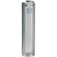 Wilo Sub TWI 5-308DM (3~400 V, 50 Hz) Pompe submersible 4104124