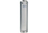 Wilo Sub TWI 5-SE-306 EM-FS Pompe submersible aspiration latérale, flotteur in 4144963