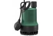 WILO TMR 32/8 Pompe pour eau usées 4145325