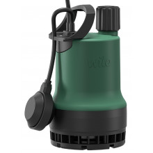 WILO TMR 32/8 Pompe pour eau usées 4145325