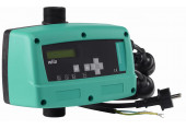 Wilo Electroniccontrol-MM9 Unité de pilotage électronique 4160334