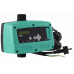 Wilo Electroniccontrol-MM9 Unité de pilotage électronique 4160334