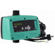 Wilo Electroniccontrol-MM9 Unité de pilotage électronique 4160334