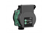 Wilo Varios Pico-STG 15/1-7 130mm pompe de circulation 4215540
