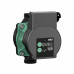 Wilo Varios Pico-STG 15/1-7 130mm pompe de circulation 4215540